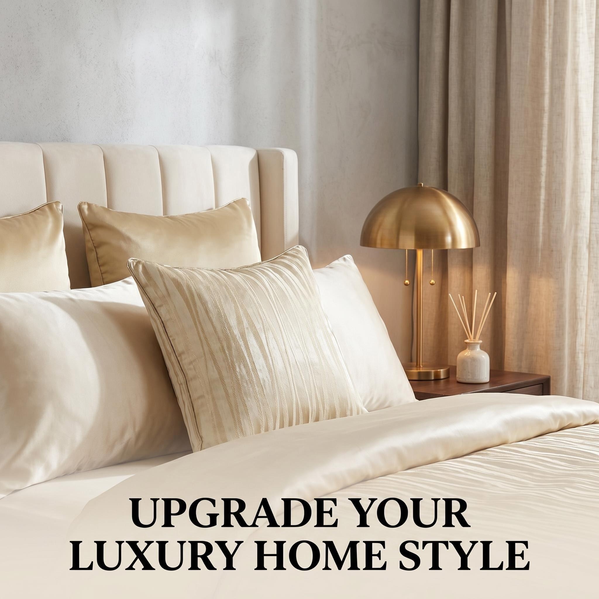 场景氛围图_ 展示卧室床头搭配效果.jpg